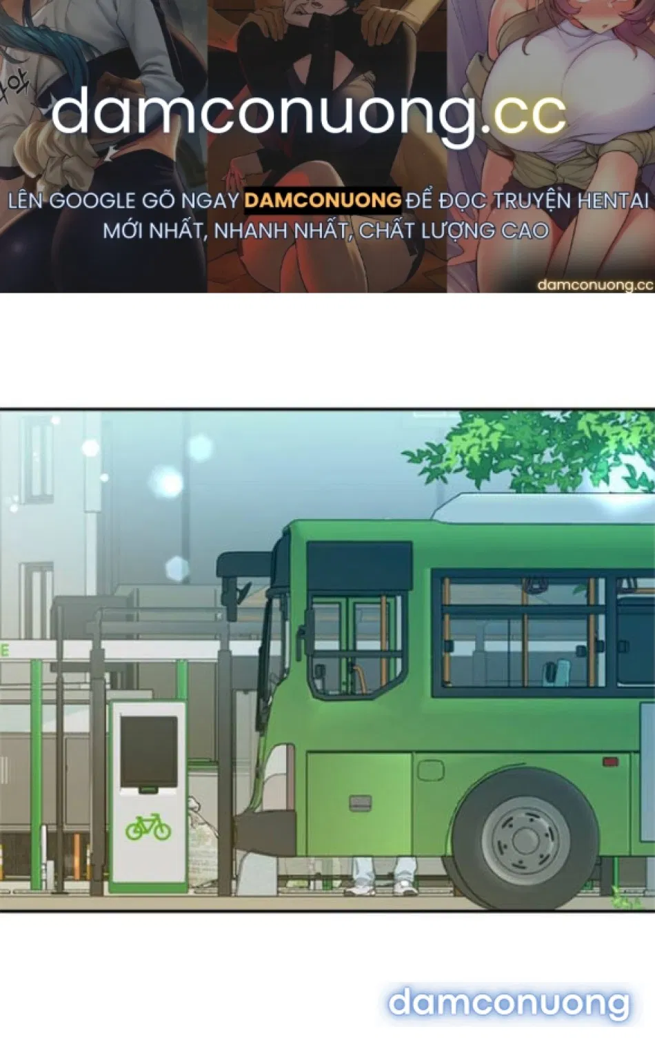 Tình Yêu Của Satan 