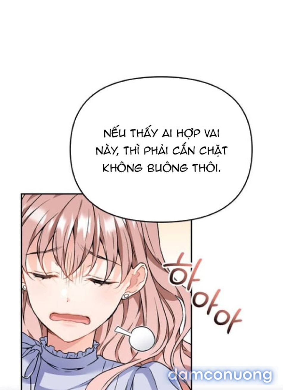 Tình Yêu Của Satan 