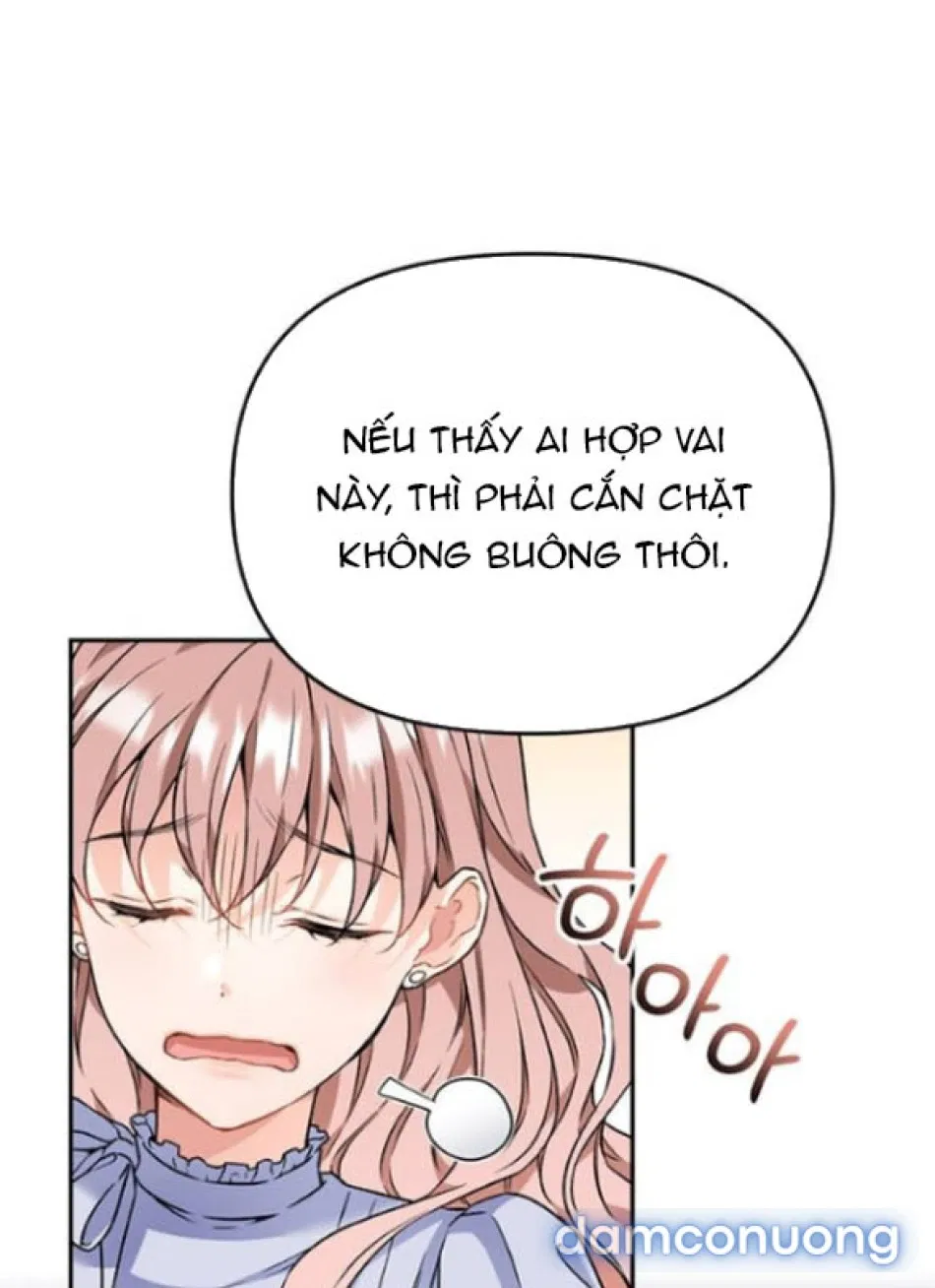 Tình Yêu Của Satan 