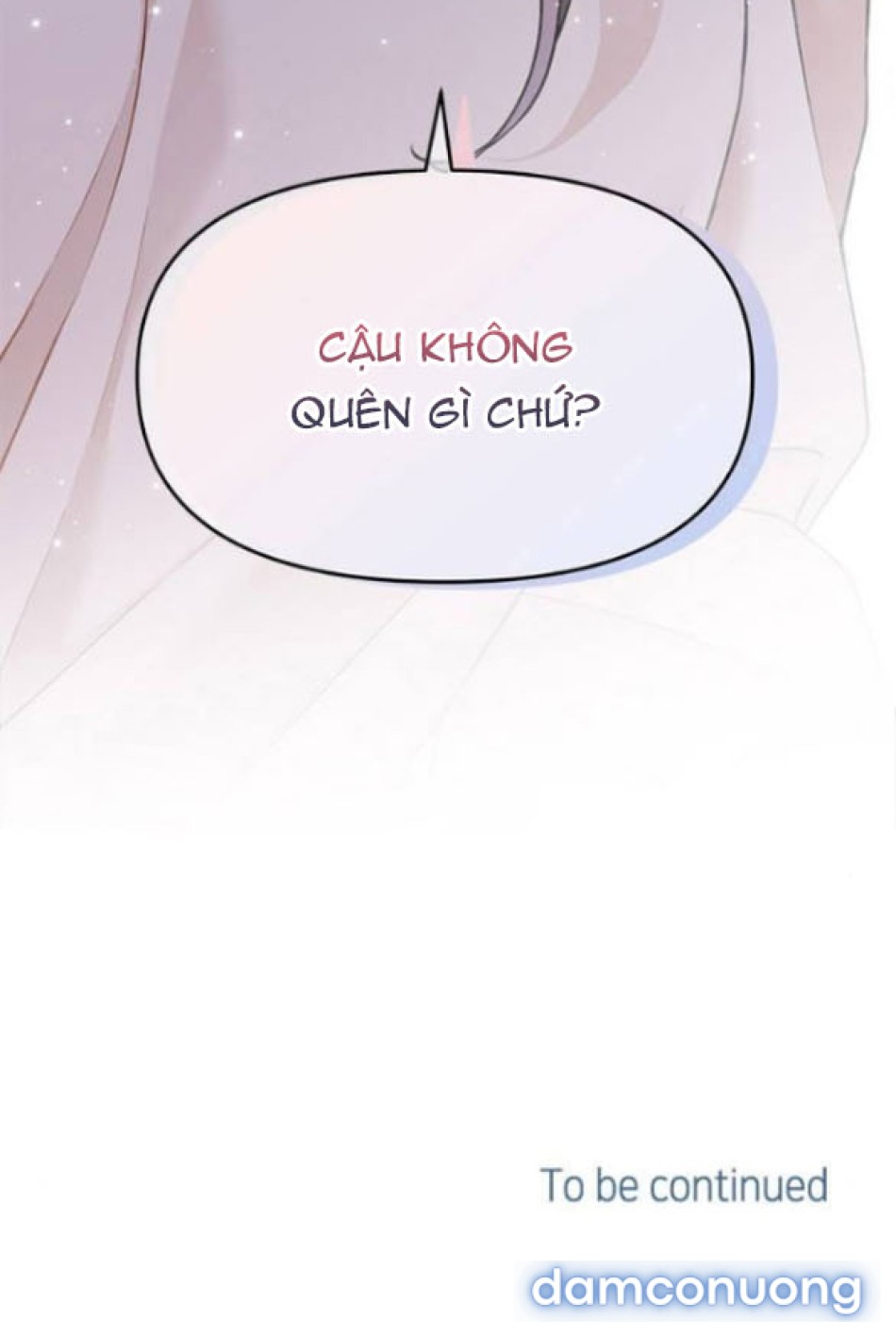 Tình Yêu Của Satan 