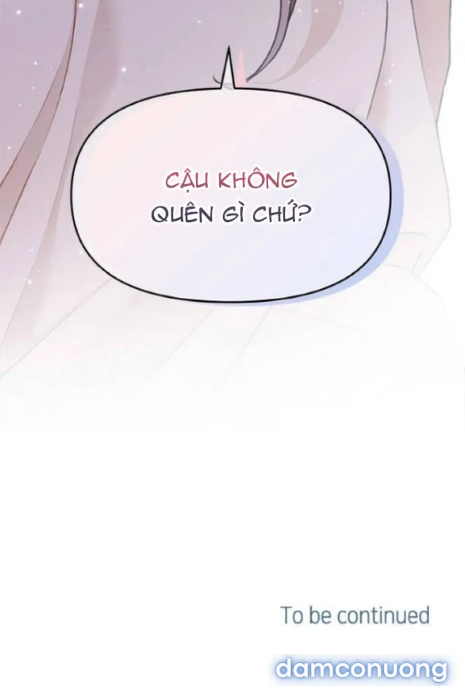 Tình Yêu Của Satan 