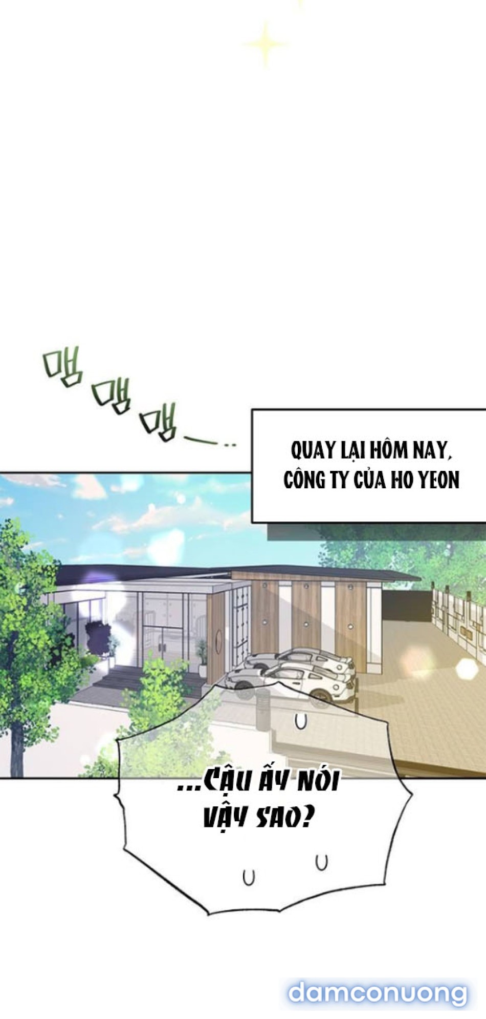 Tình Yêu Của Satan 