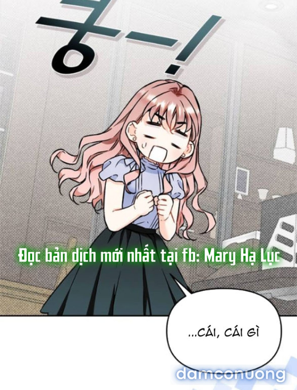 Tình Yêu Của Satan 