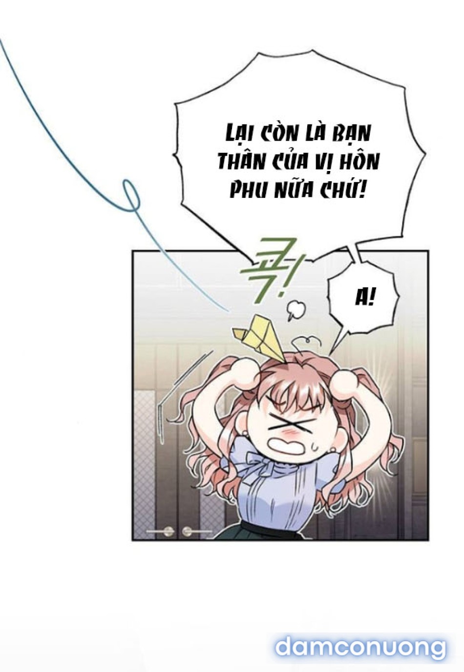 Tình Yêu Của Satan 
