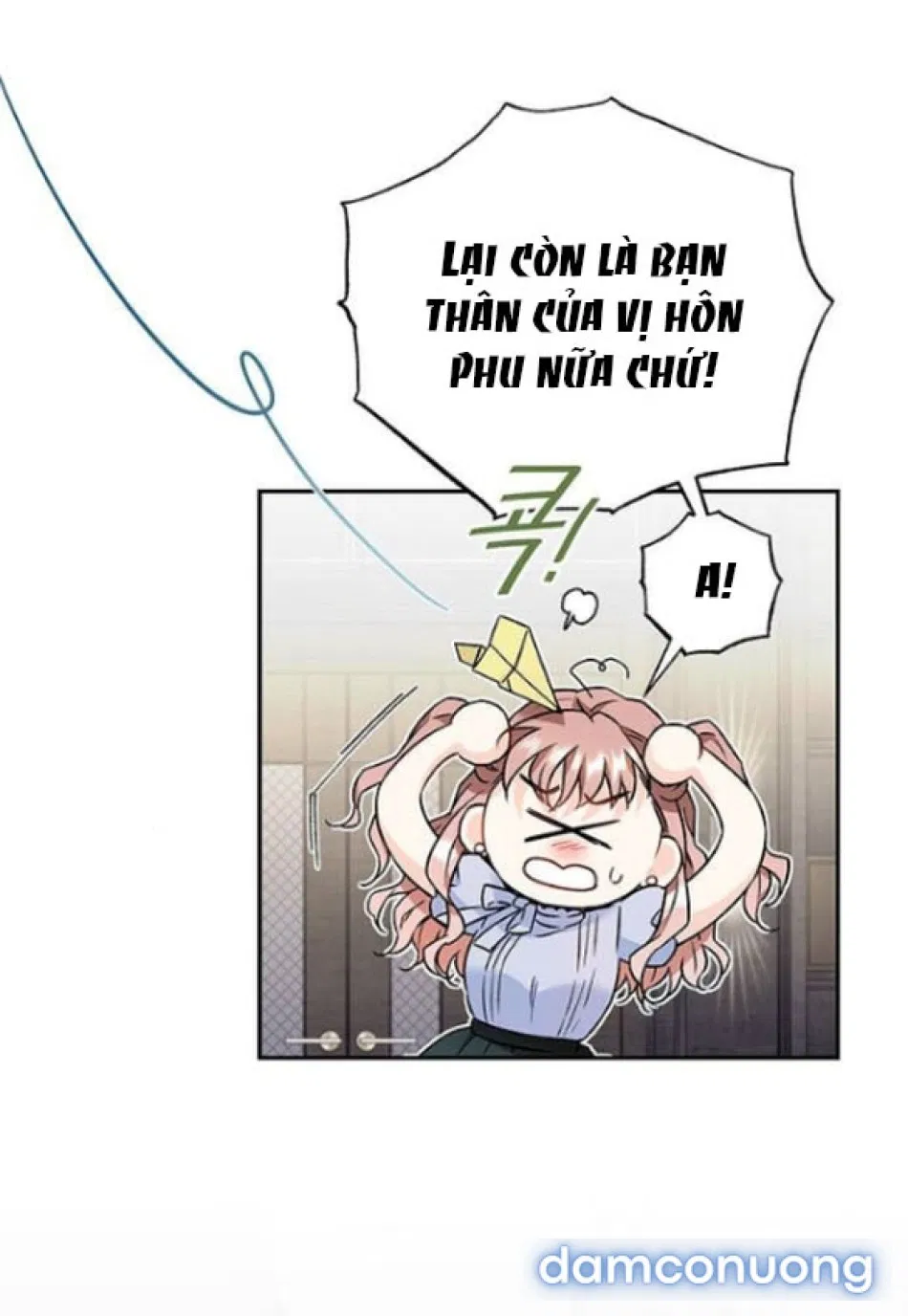 Tình Yêu Của Satan 
