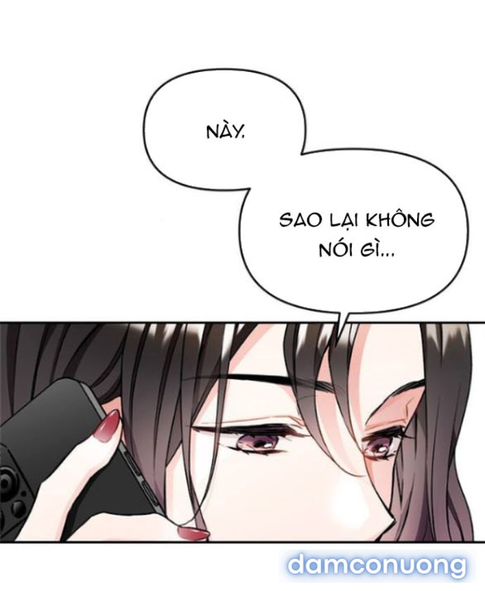 Tình Yêu Của Satan 