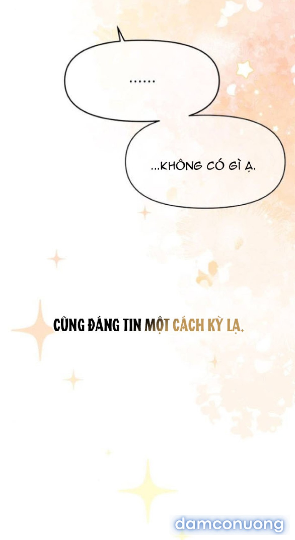 Tình Yêu Của Satan 