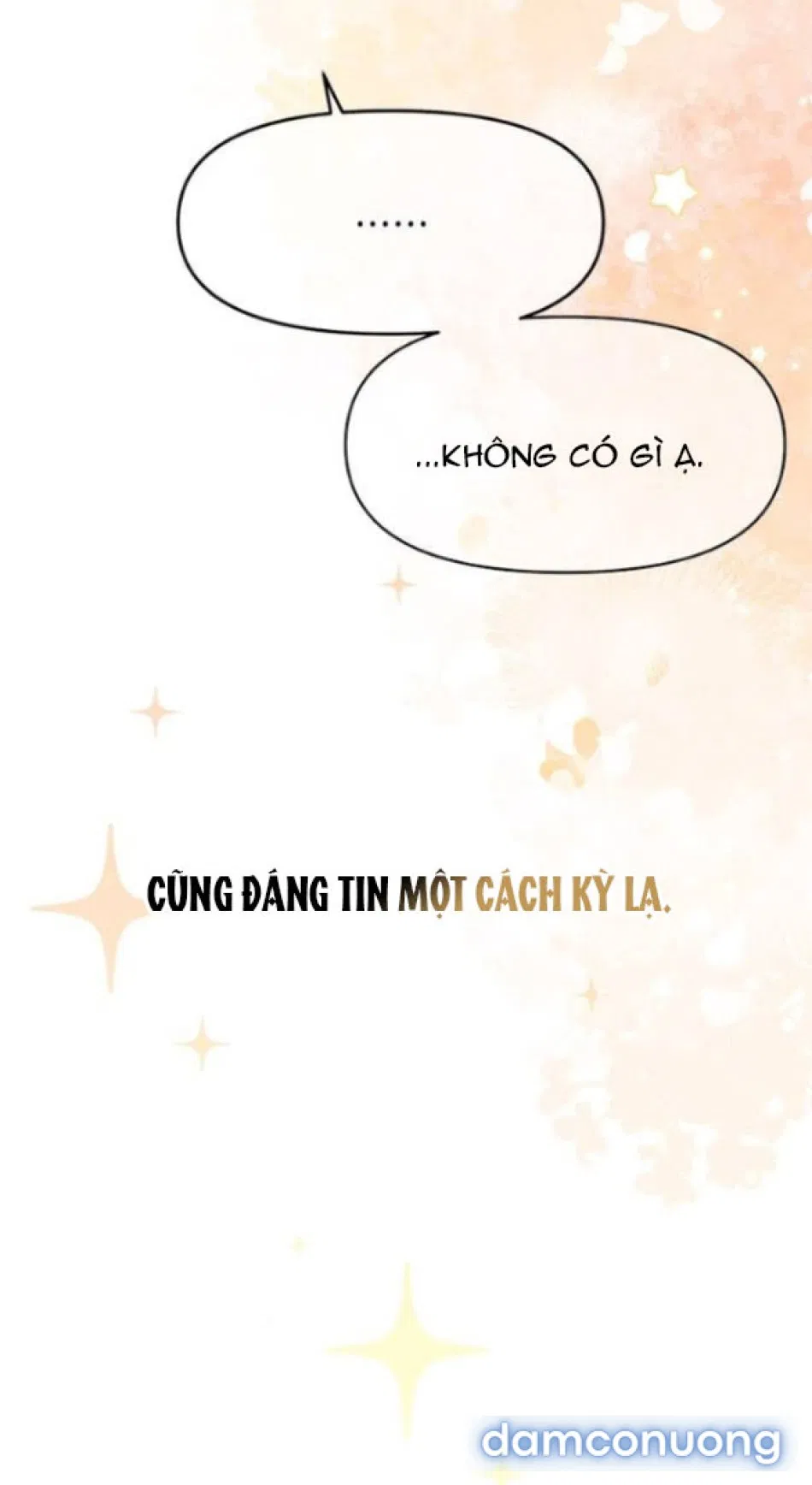 Tình Yêu Của Satan 