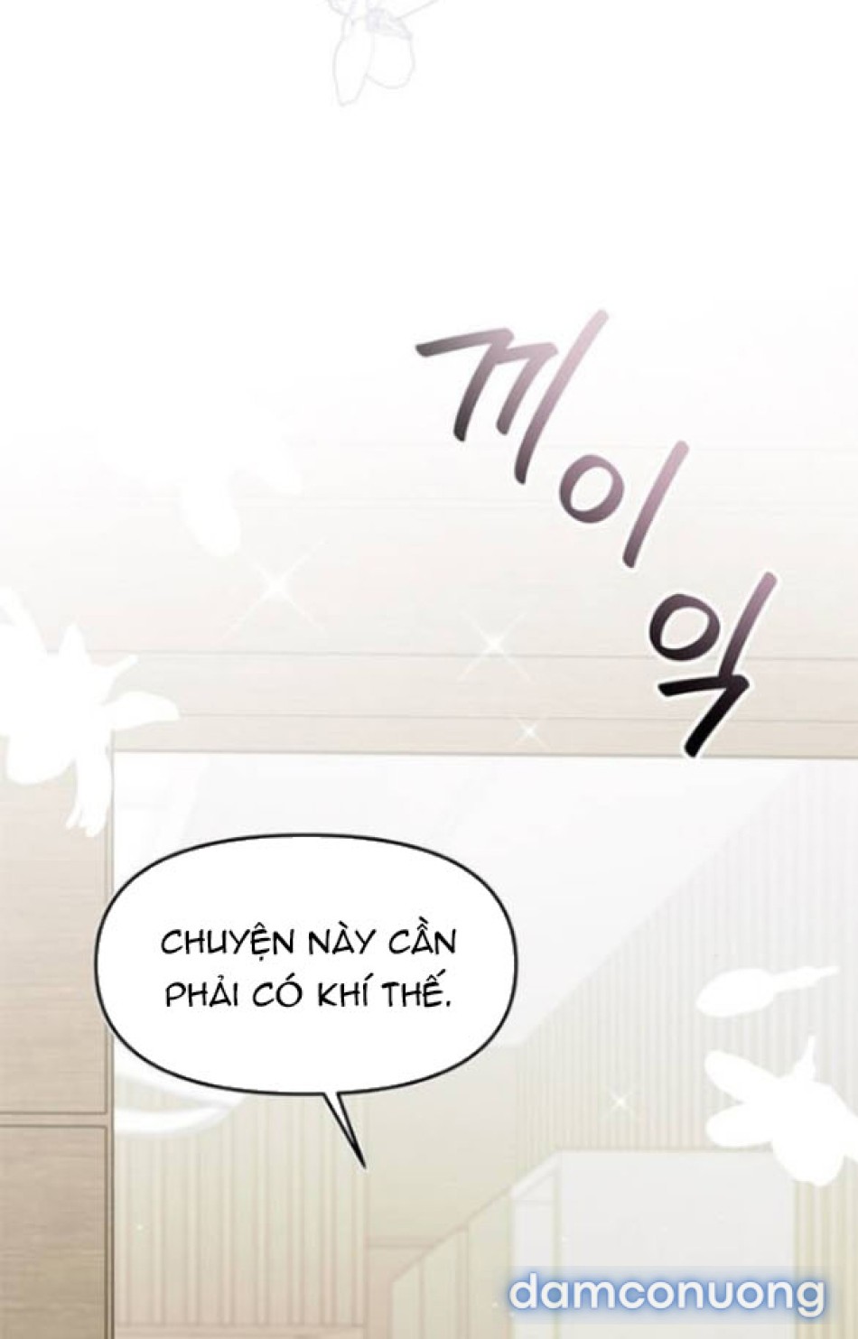 Tình Yêu Của Satan 
