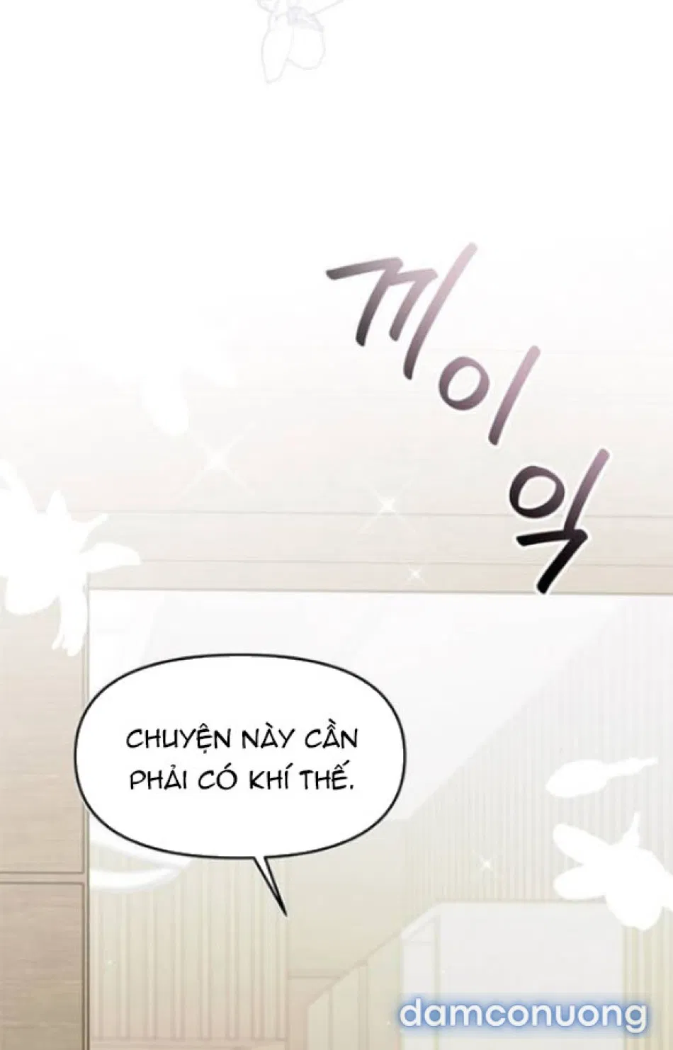 Tình Yêu Của Satan 
