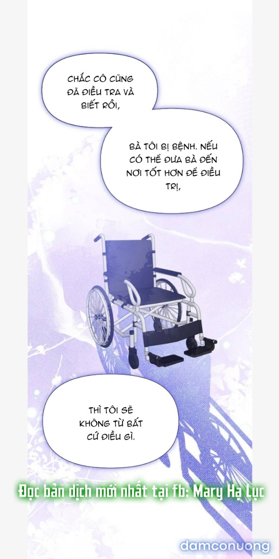 Tình Yêu Của Satan 