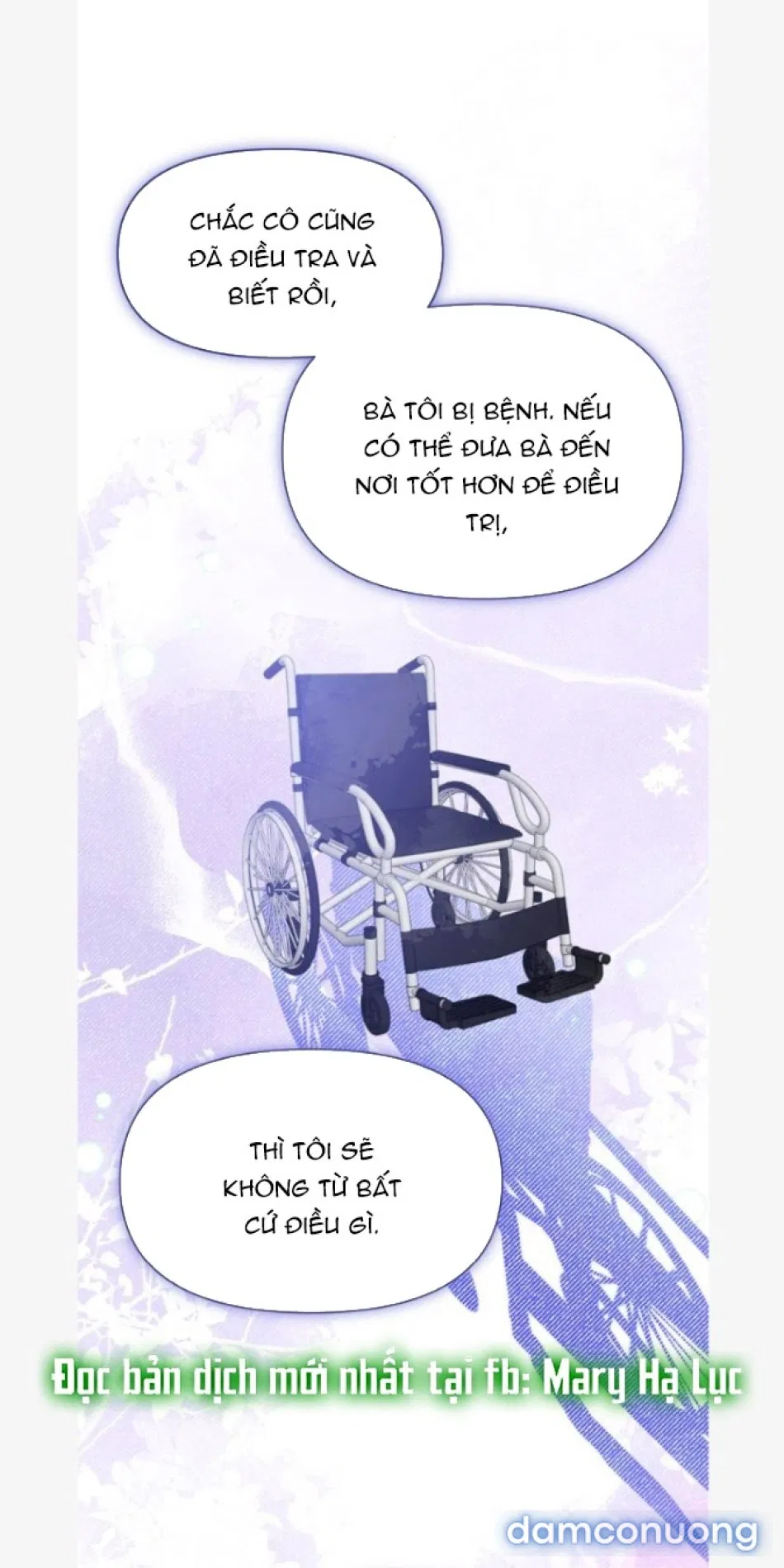 Tình Yêu Của Satan 