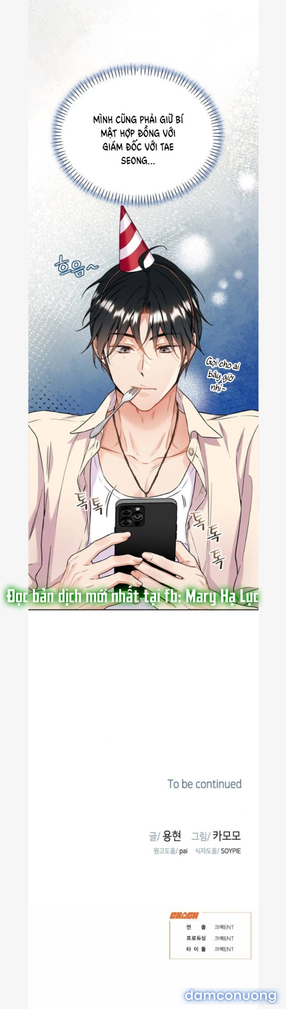 Tình Yêu Của Satan 