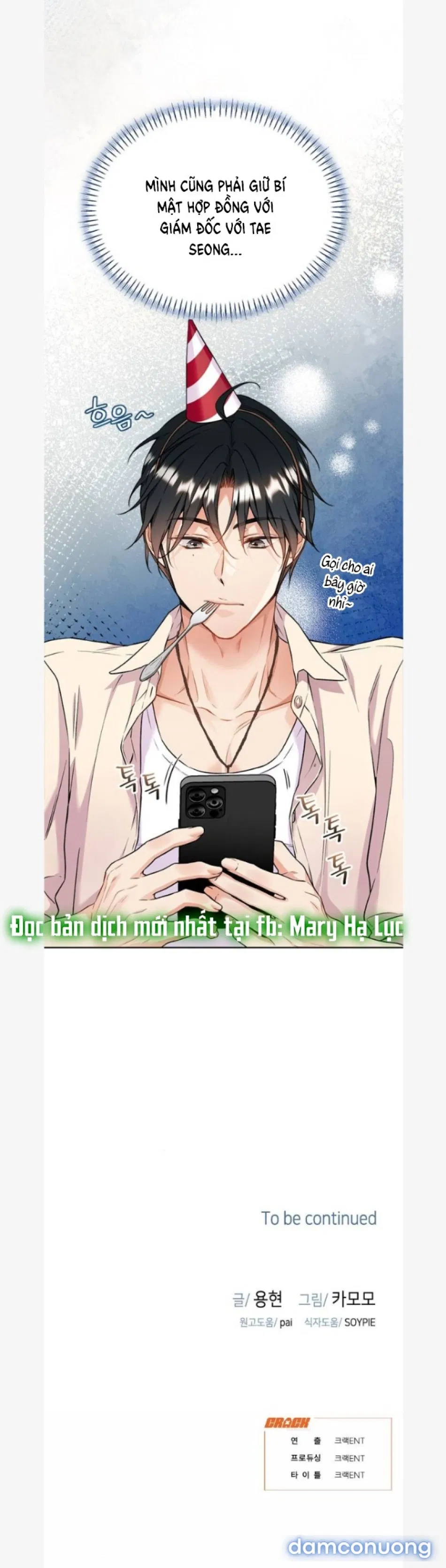 Tình Yêu Của Satan 