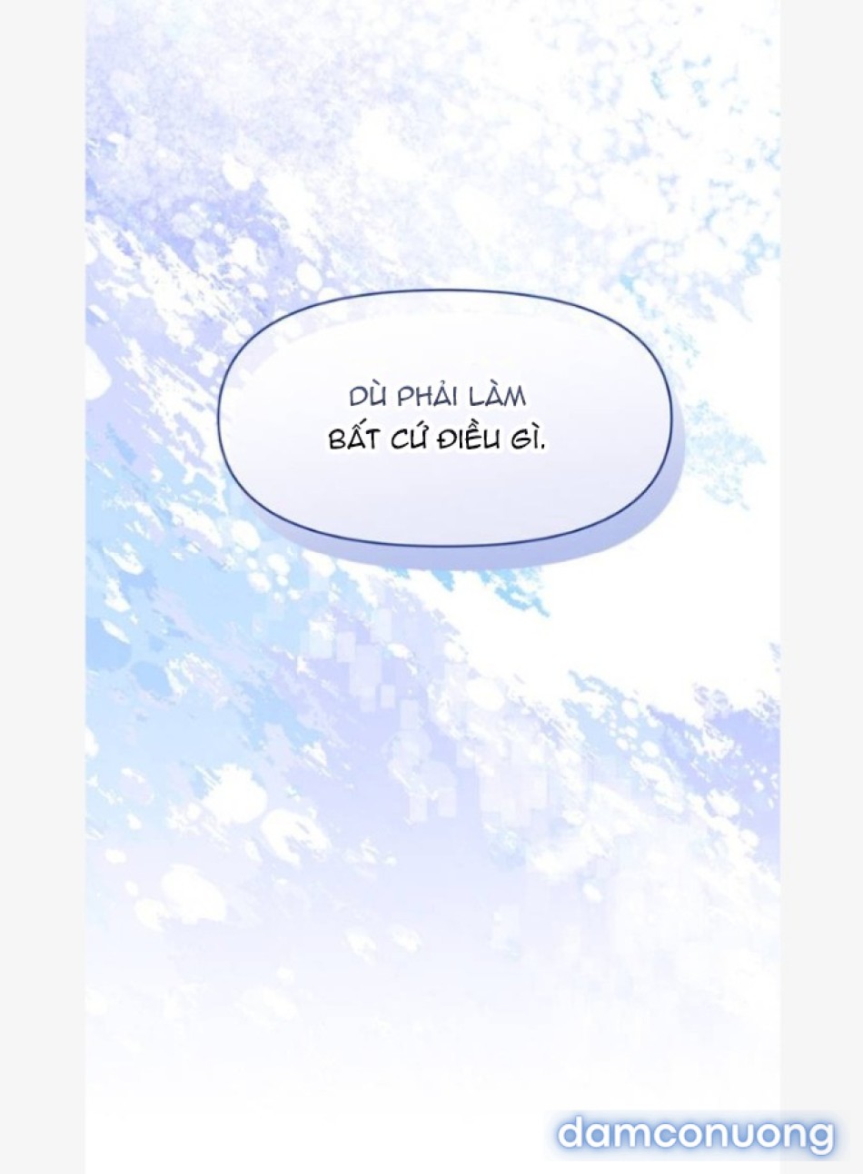 Tình Yêu Của Satan 