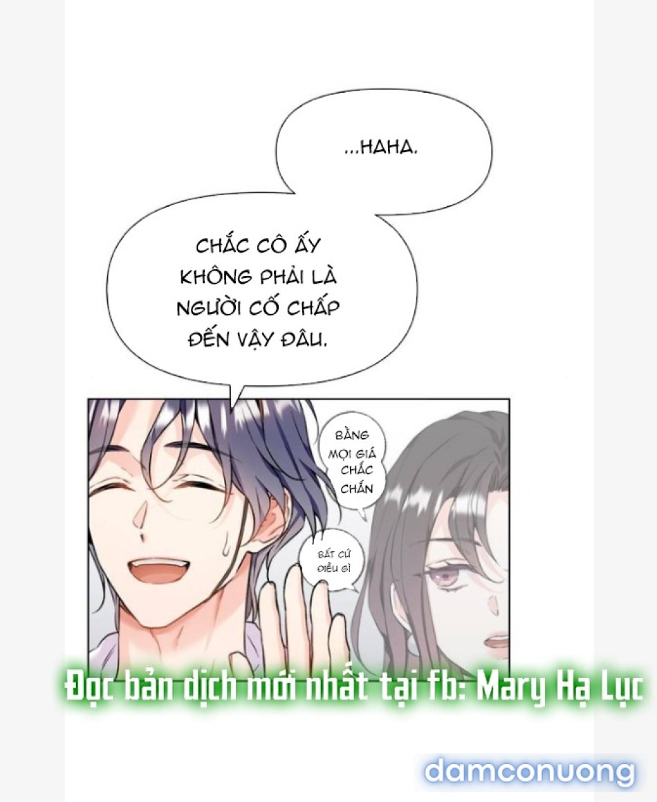 Tình Yêu Của Satan 