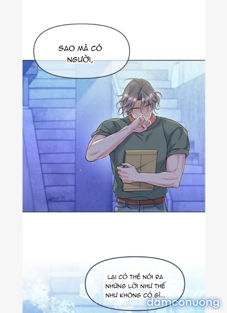 Tình Yêu Của Satan 