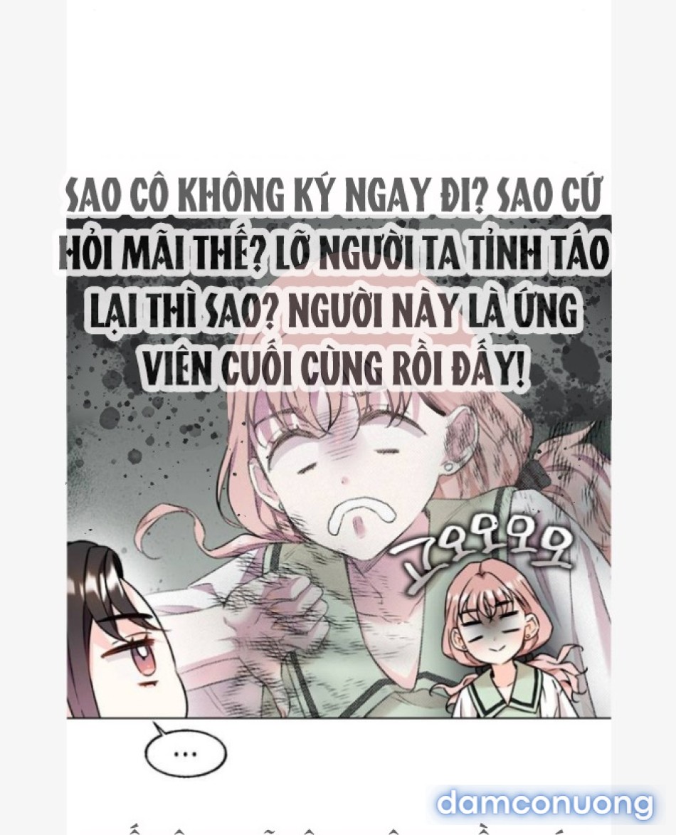 Tình Yêu Của Satan 