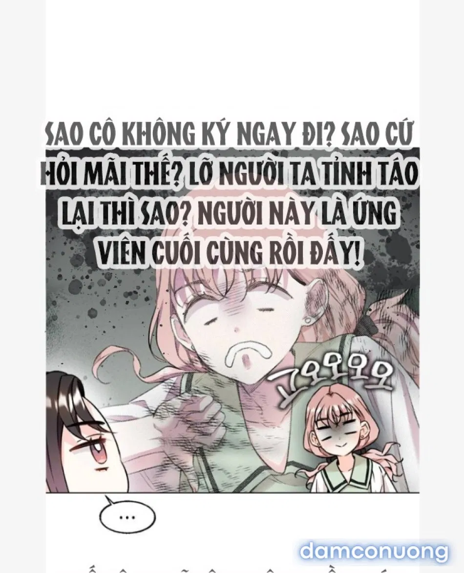 Tình Yêu Của Satan 