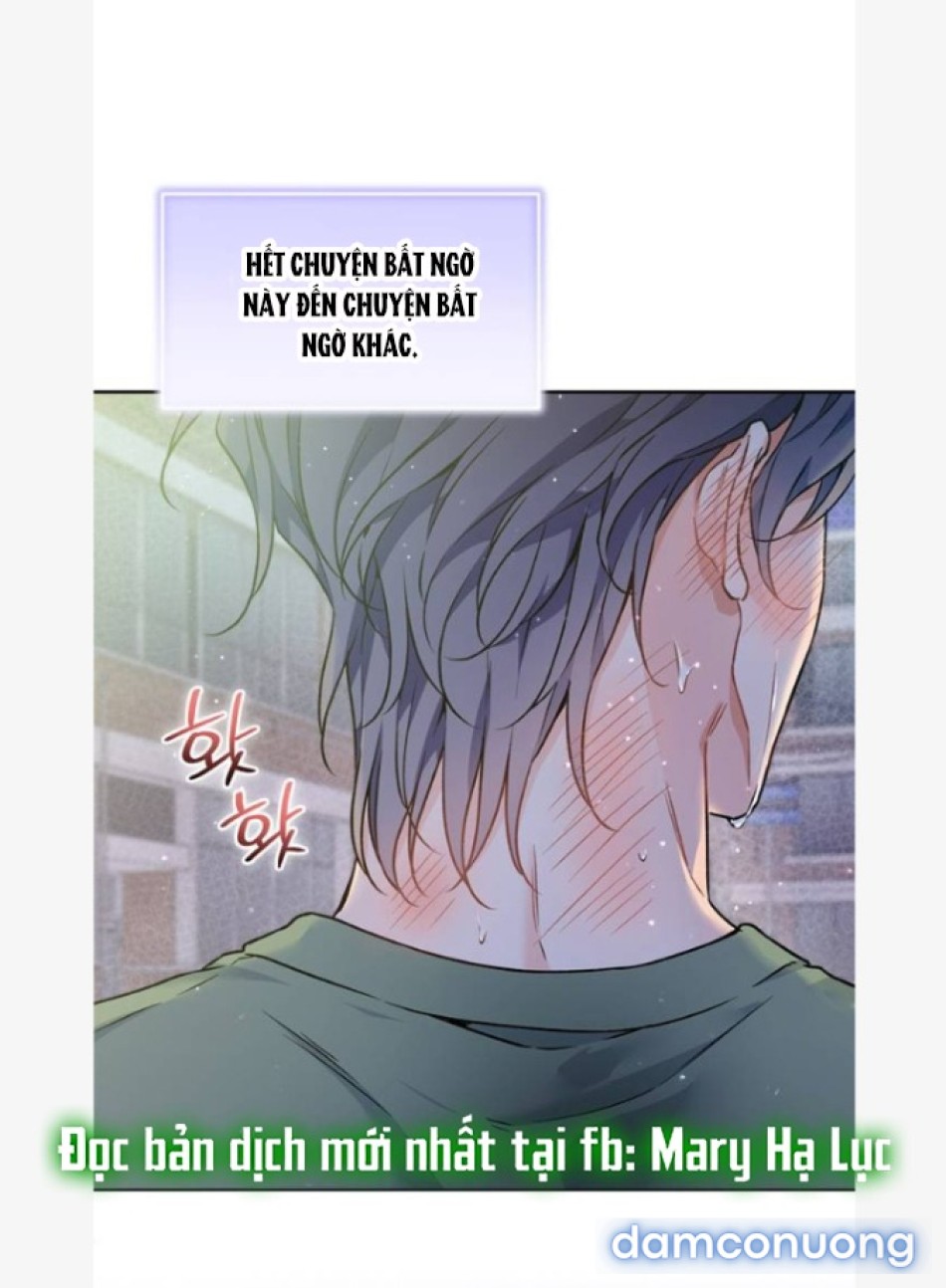 Tình Yêu Của Satan 