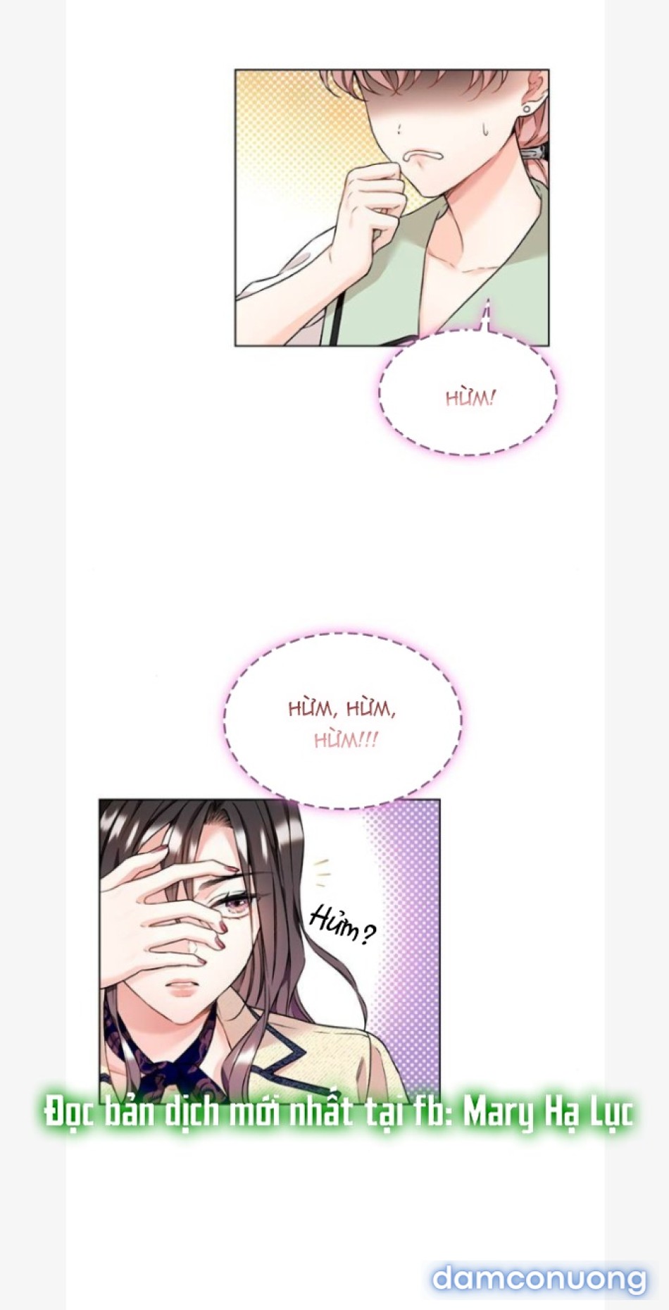 Tình Yêu Của Satan 