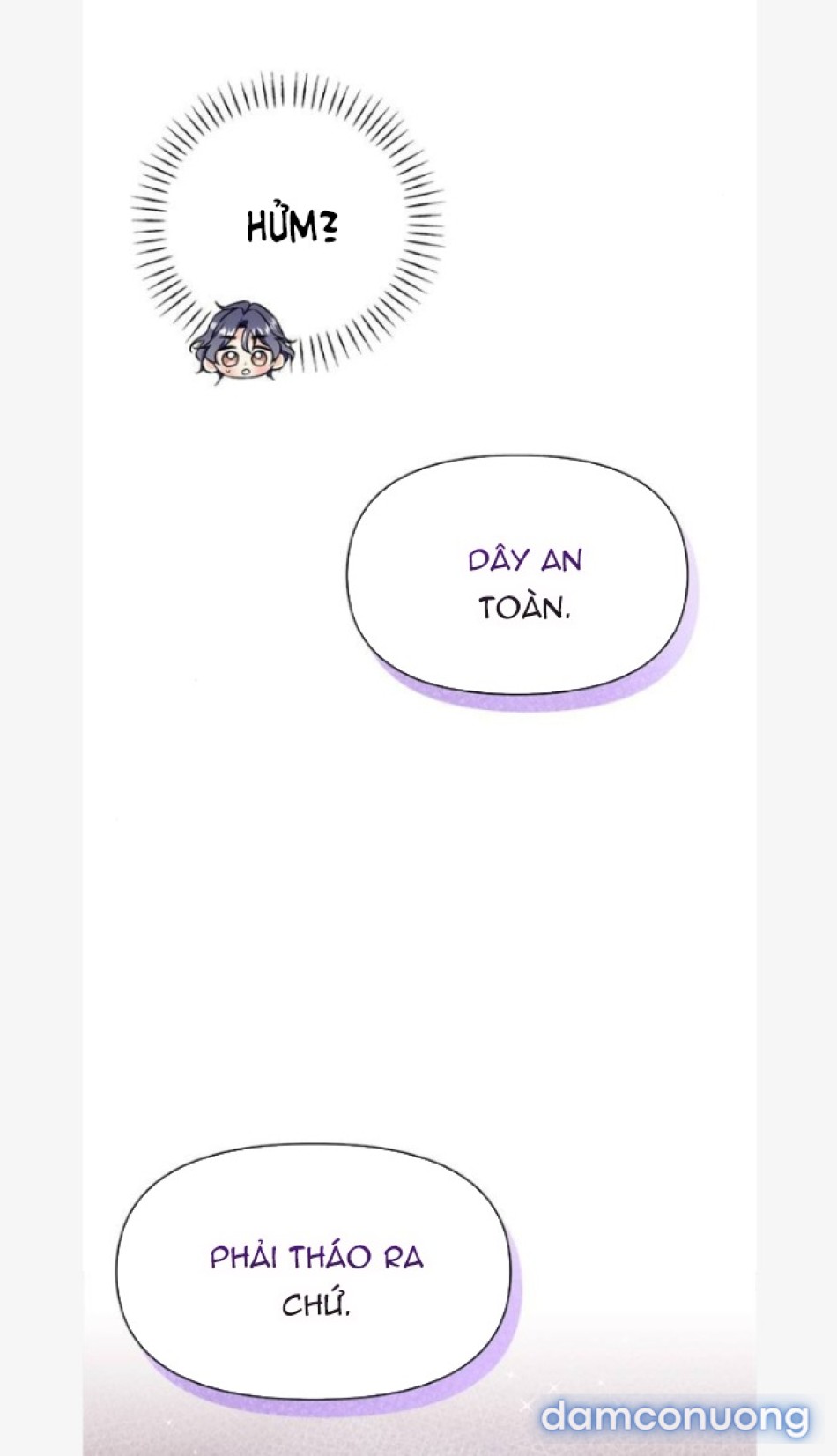Tình Yêu Của Satan 