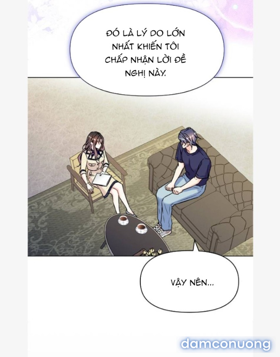 Tình Yêu Của Satan 