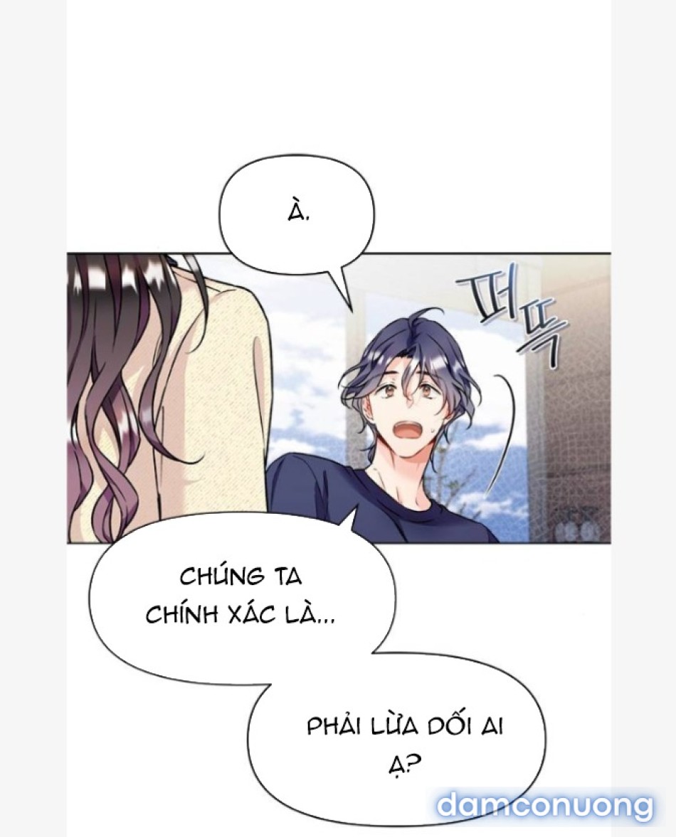 Tình Yêu Của Satan 