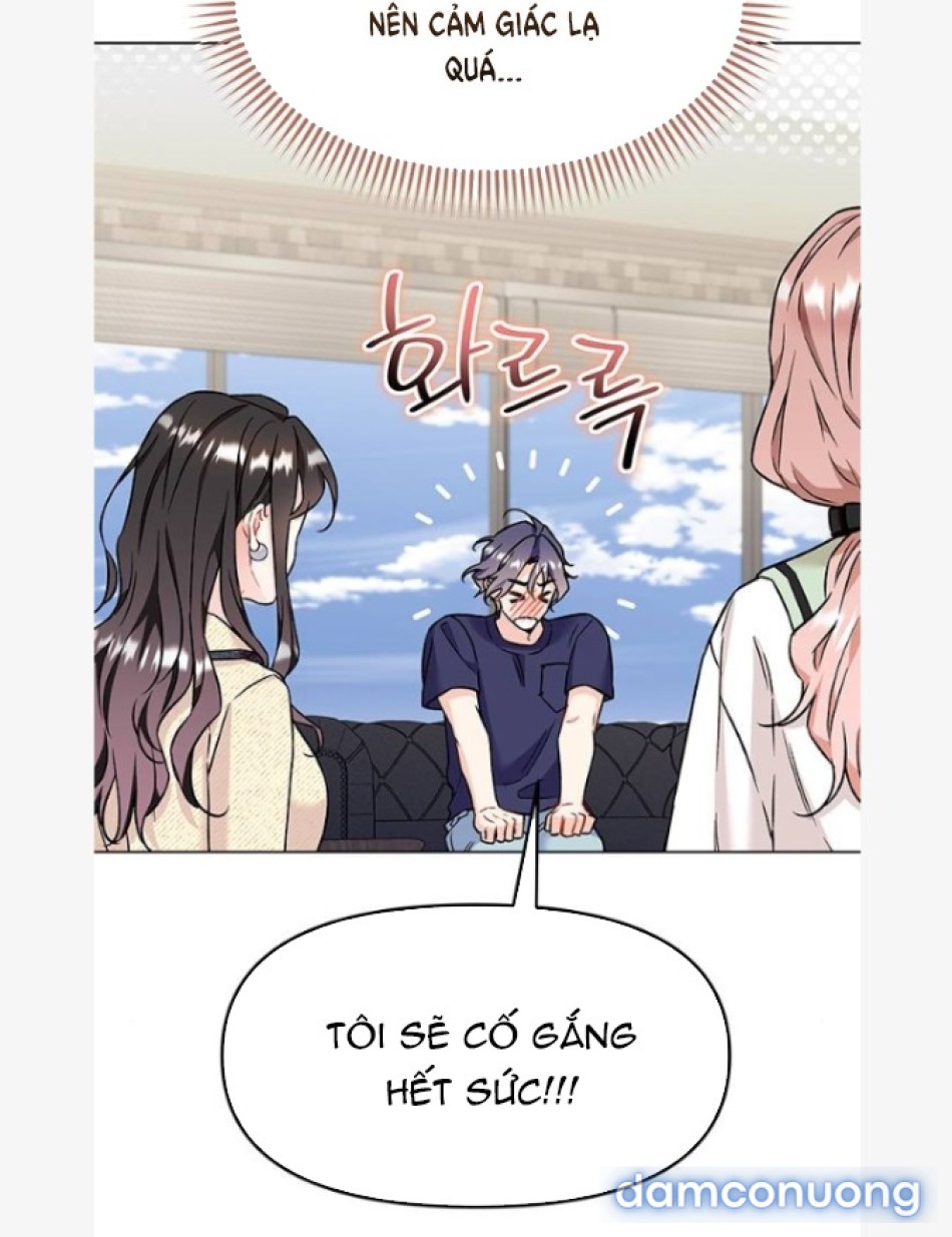 Tình Yêu Của Satan 