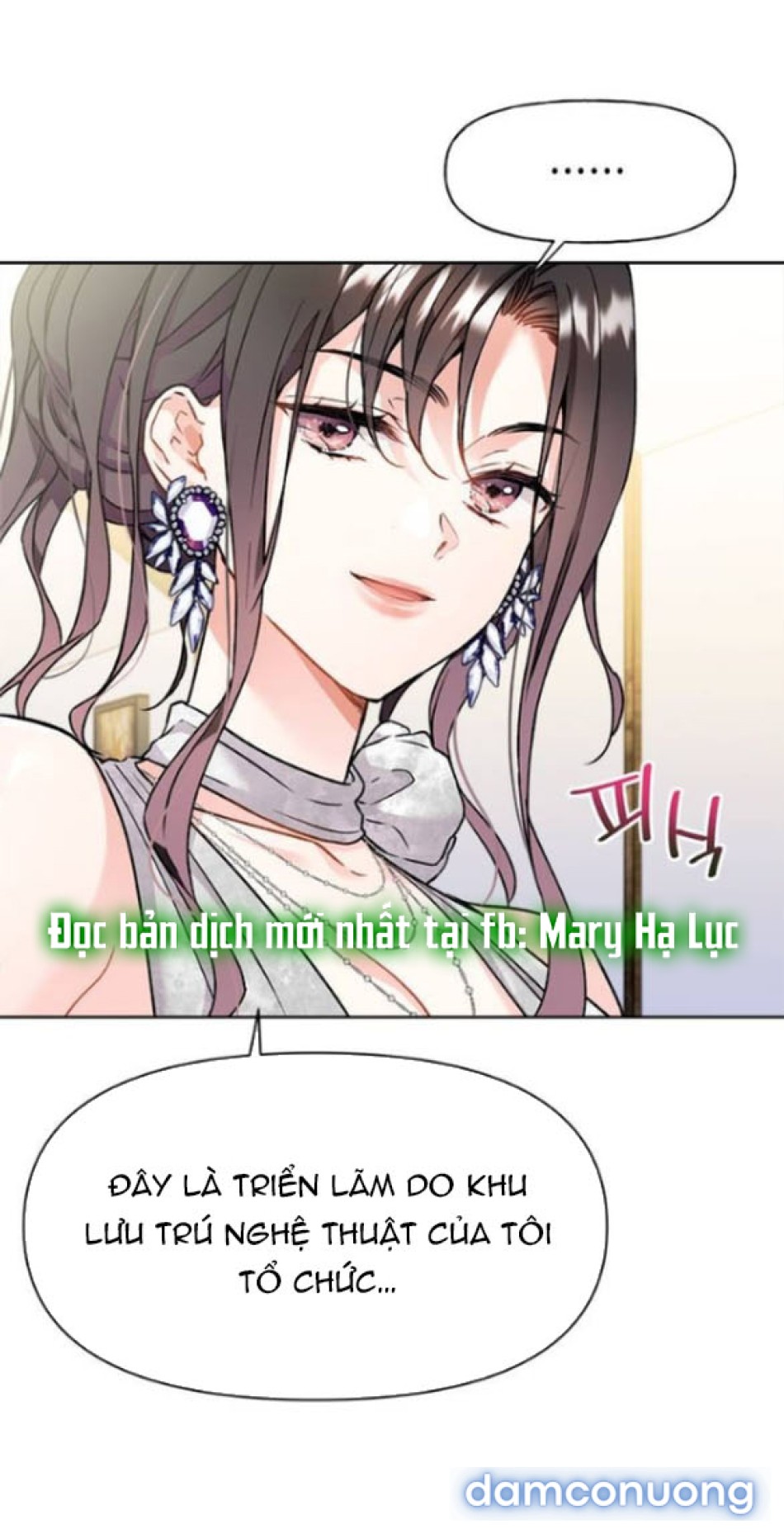 Tình Yêu Của Satan 