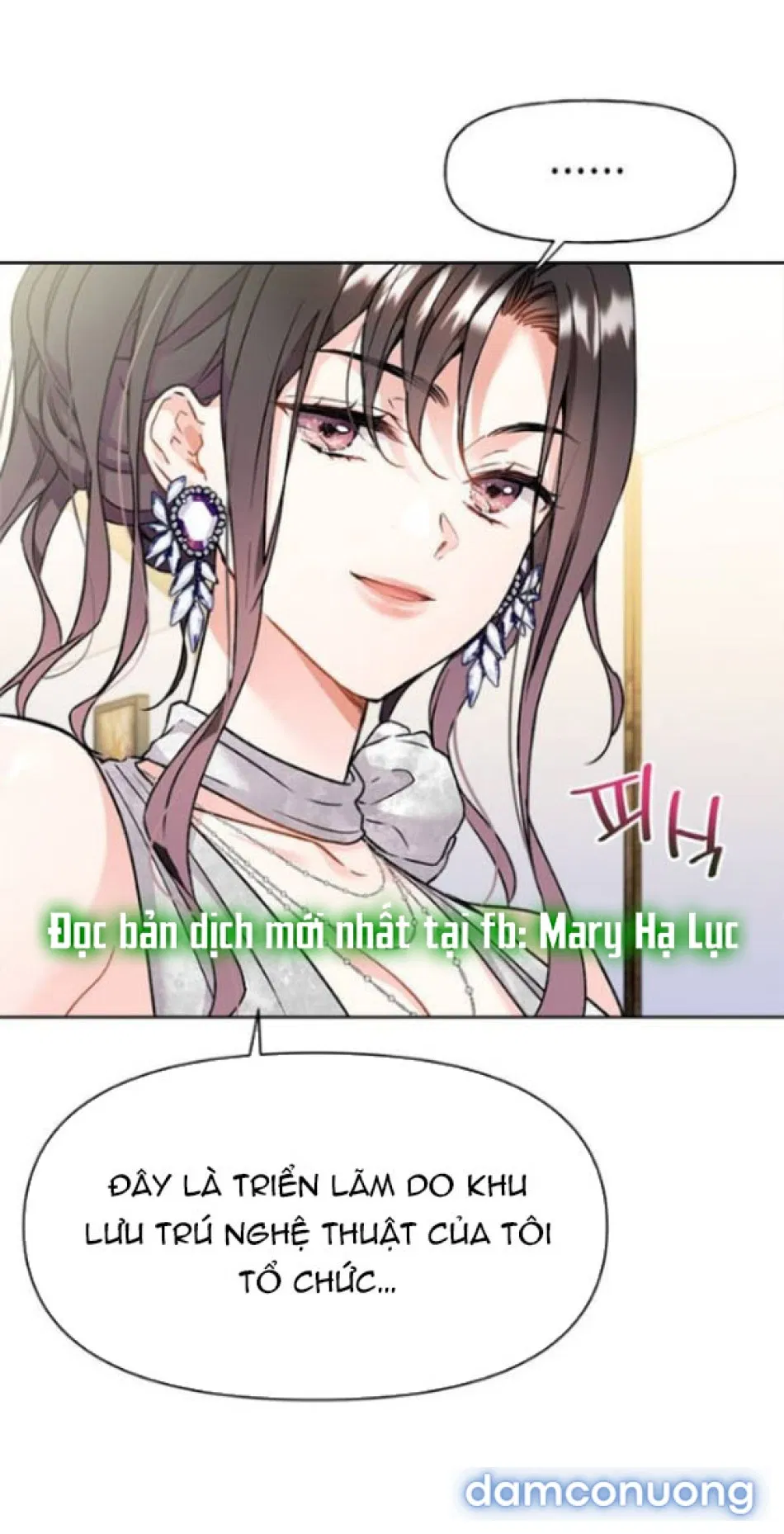 Tình Yêu Của Satan 
