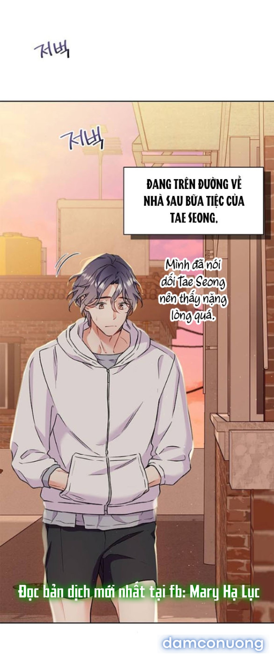 Tình Yêu Của Satan 