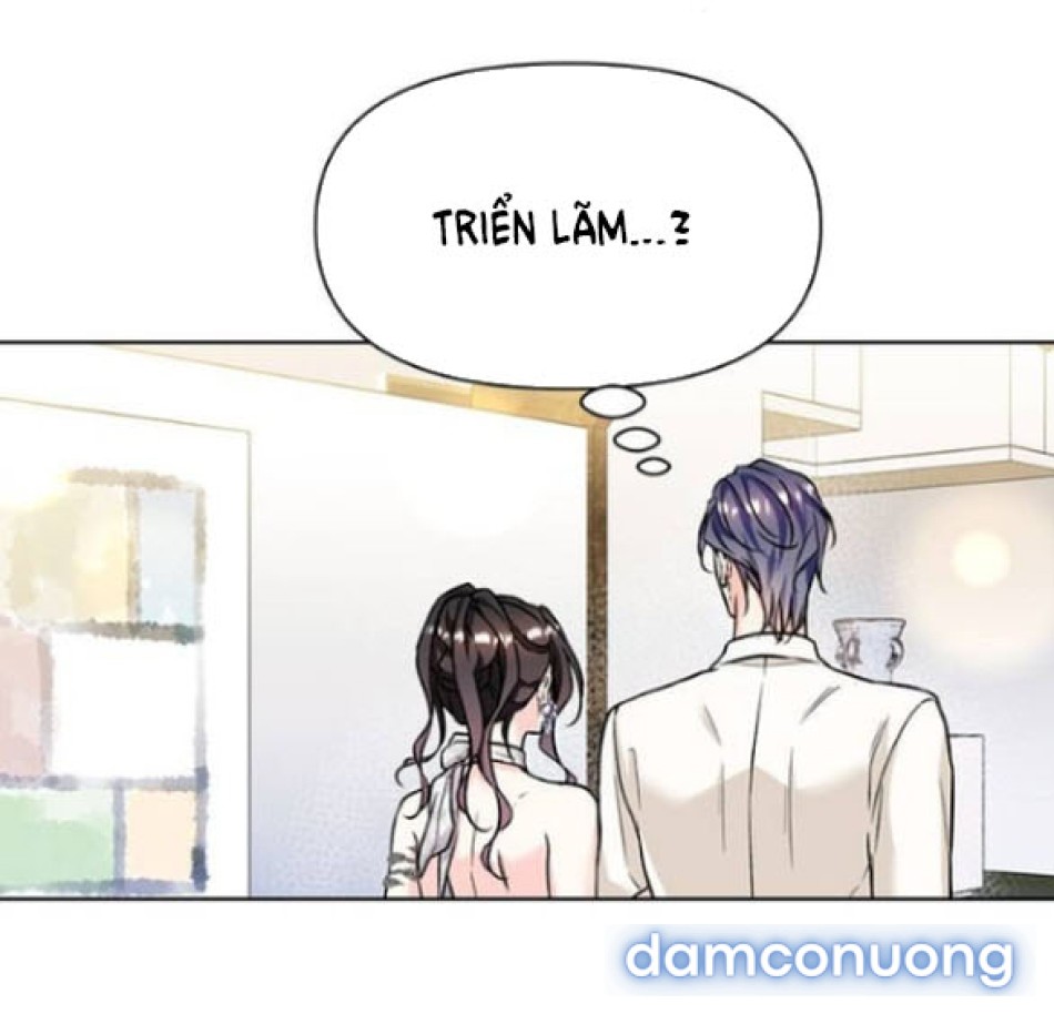 Tình Yêu Của Satan 