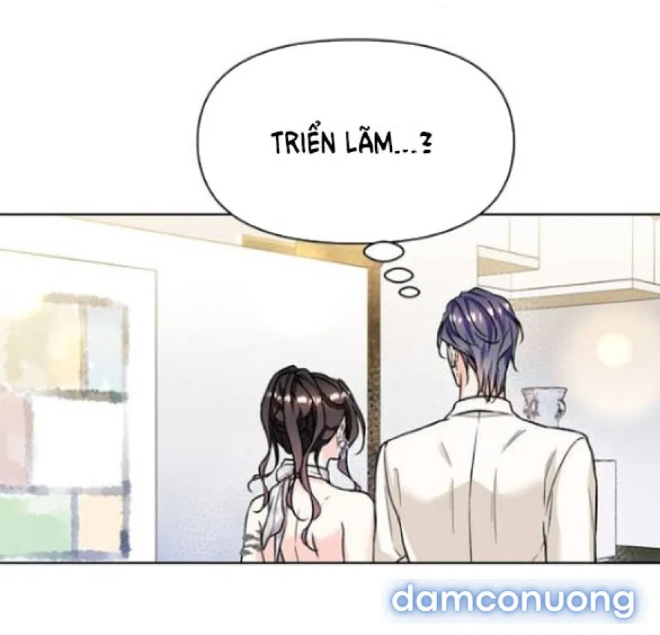 Tình Yêu Của Satan 
