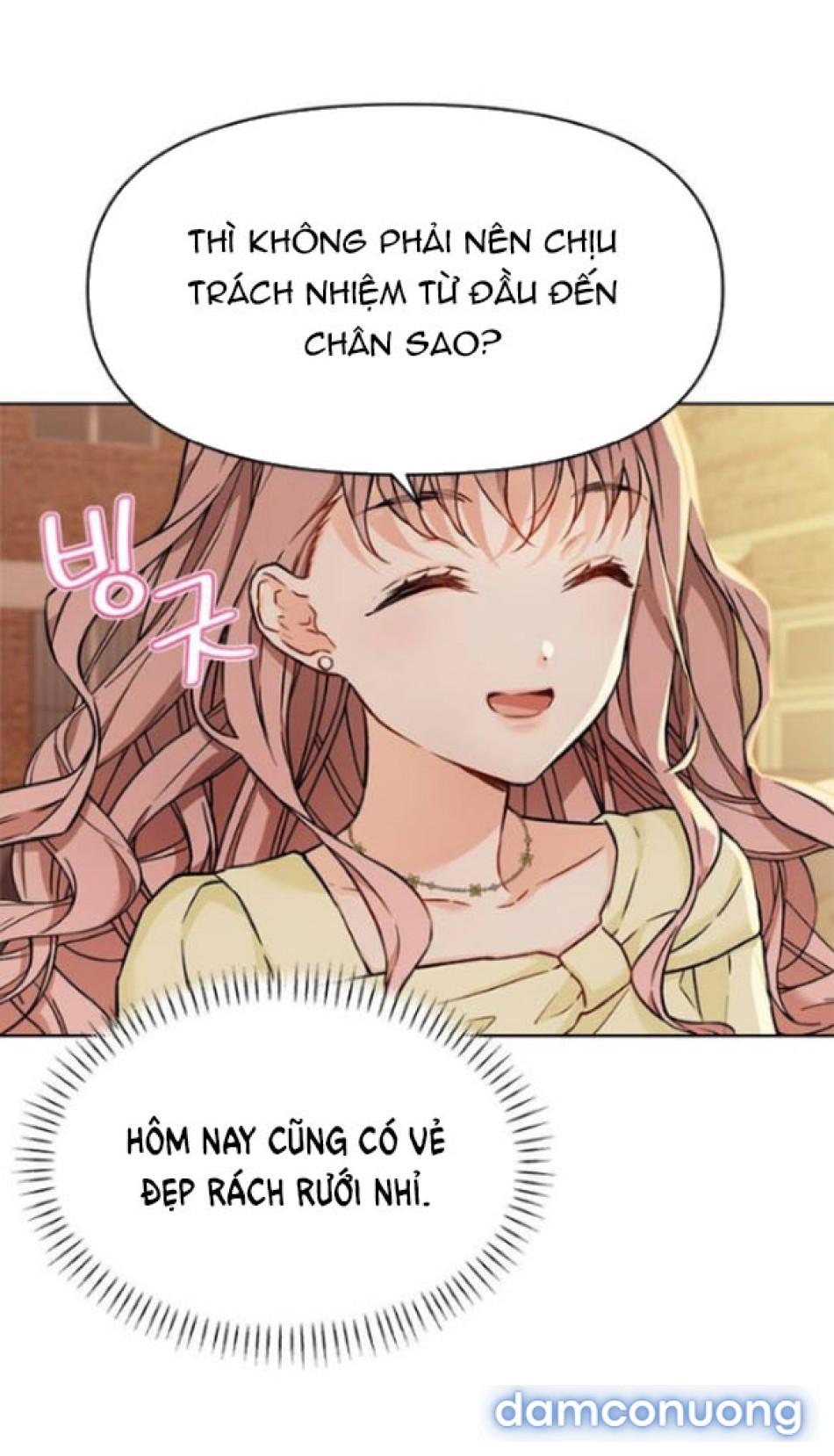 Tình Yêu Của Satan 