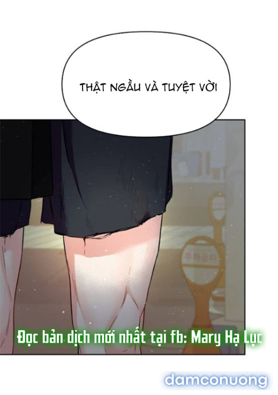 Tình Yêu Của Satan 