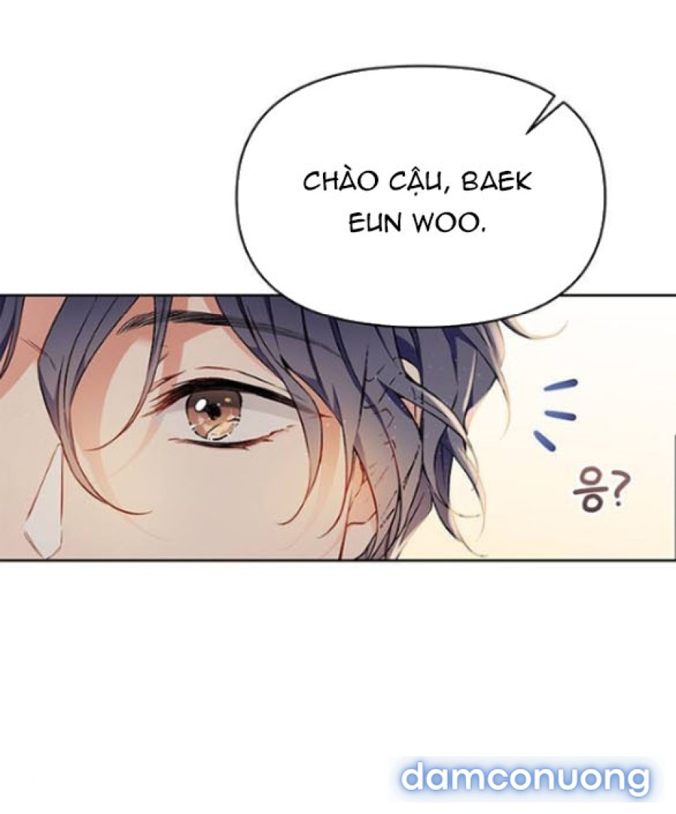 Tình Yêu Của Satan 