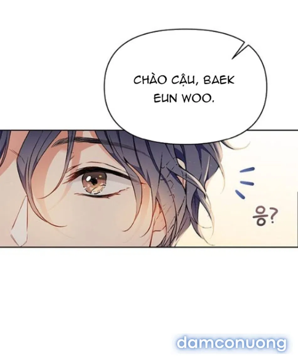 Tình Yêu Của Satan 