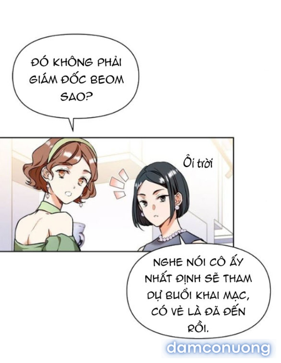 Tình Yêu Của Satan 