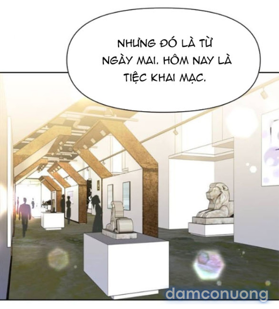 Tình Yêu Của Satan 