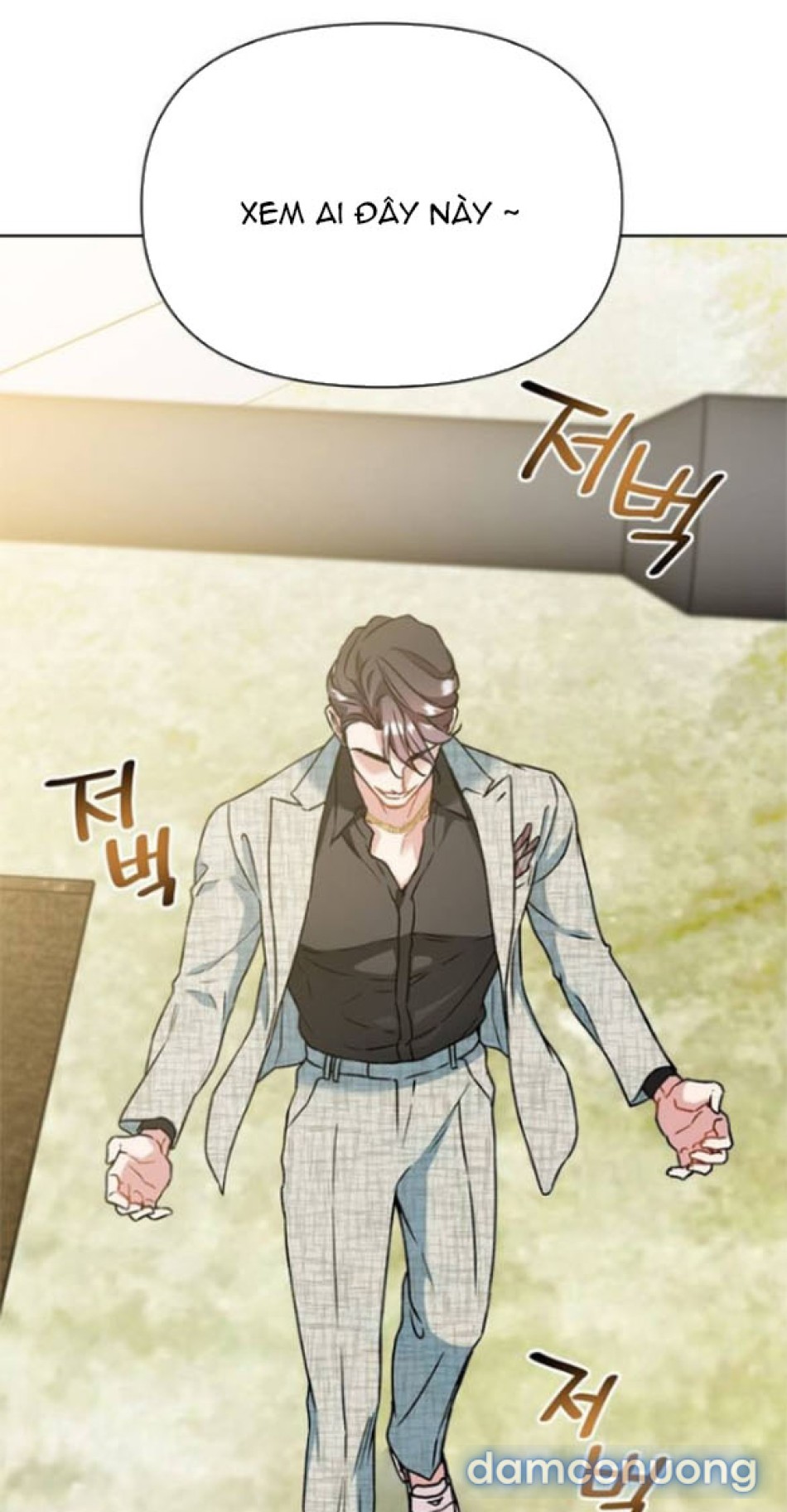 Tình Yêu Của Satan 