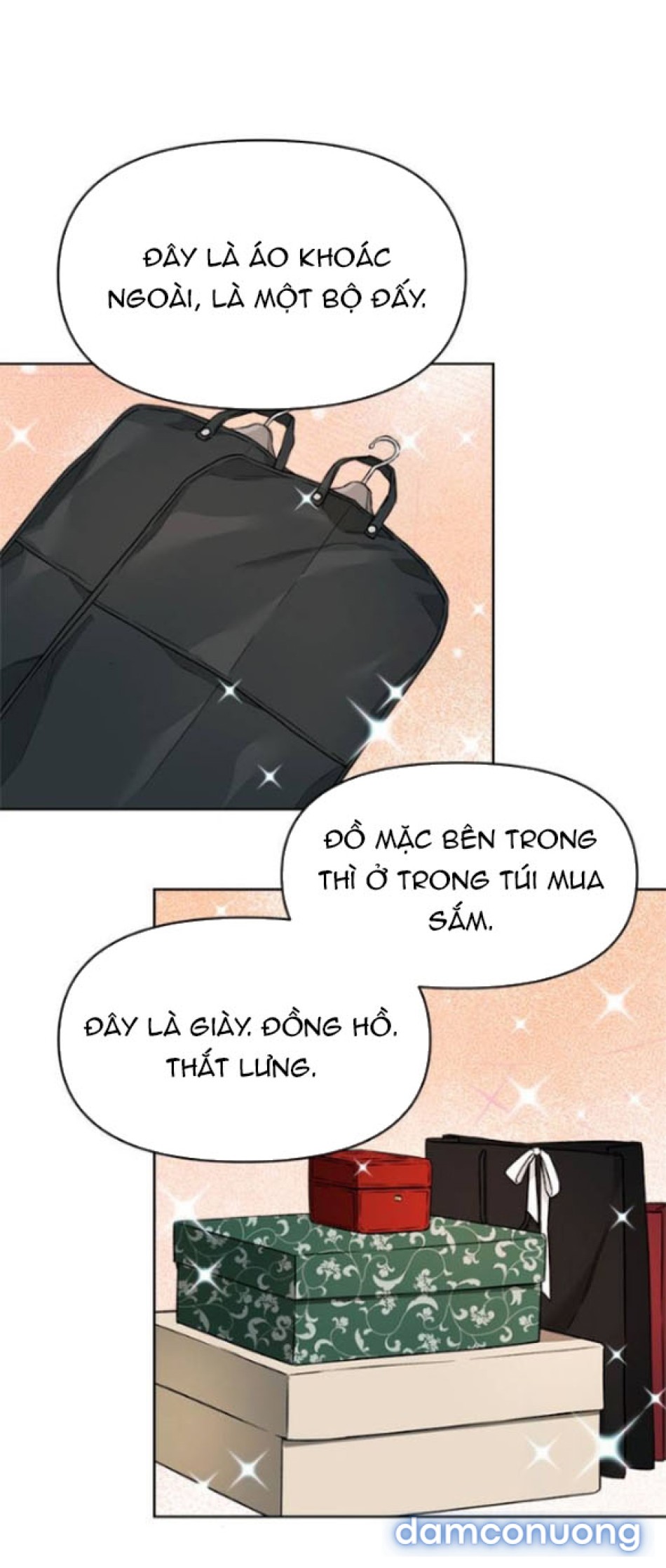 Tình Yêu Của Satan 