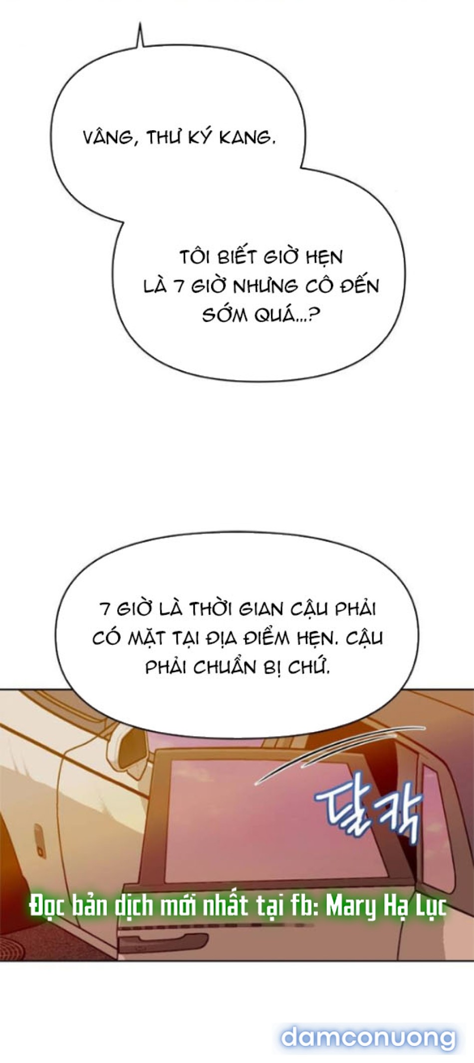 Tình Yêu Của Satan 