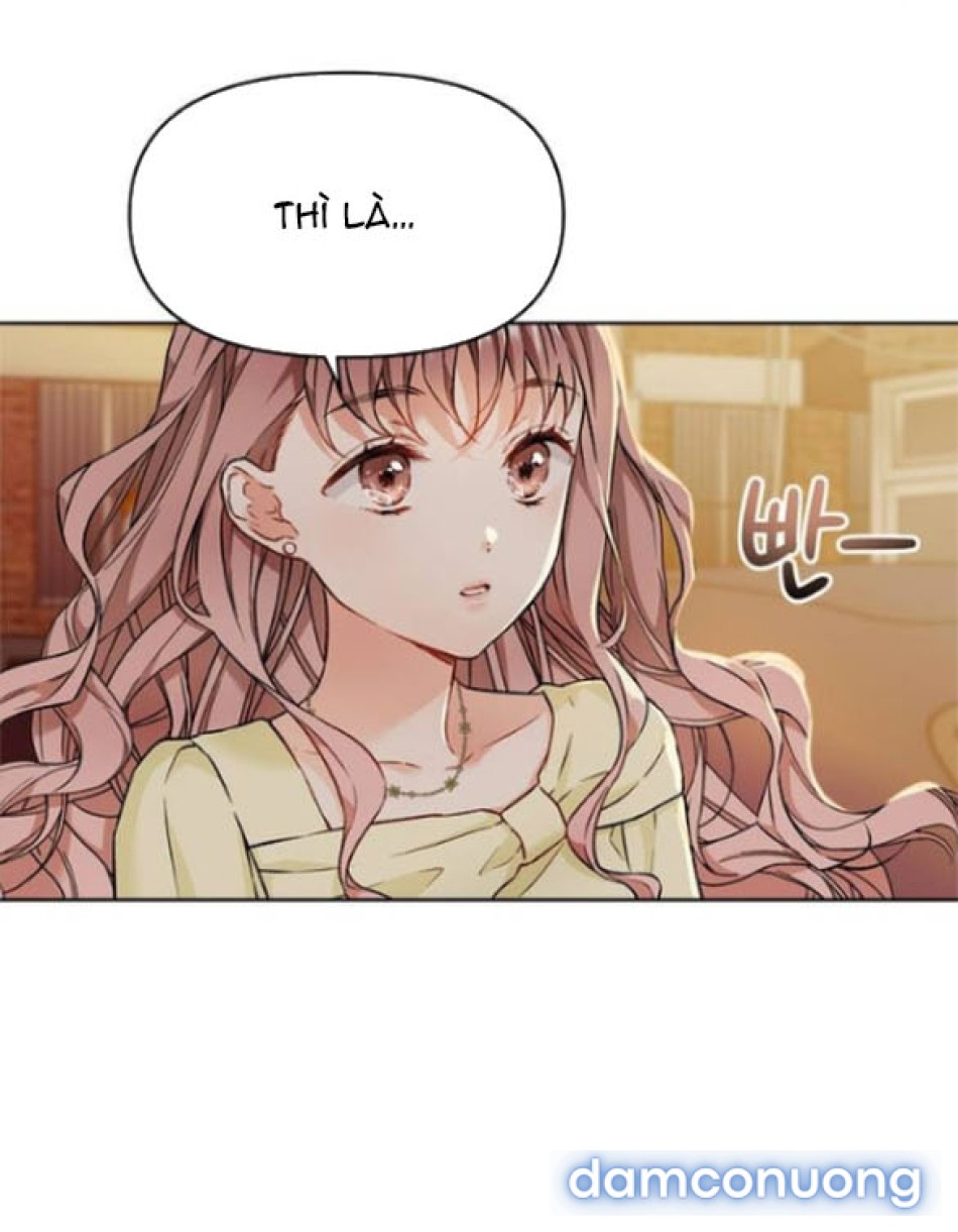 Tình Yêu Của Satan 