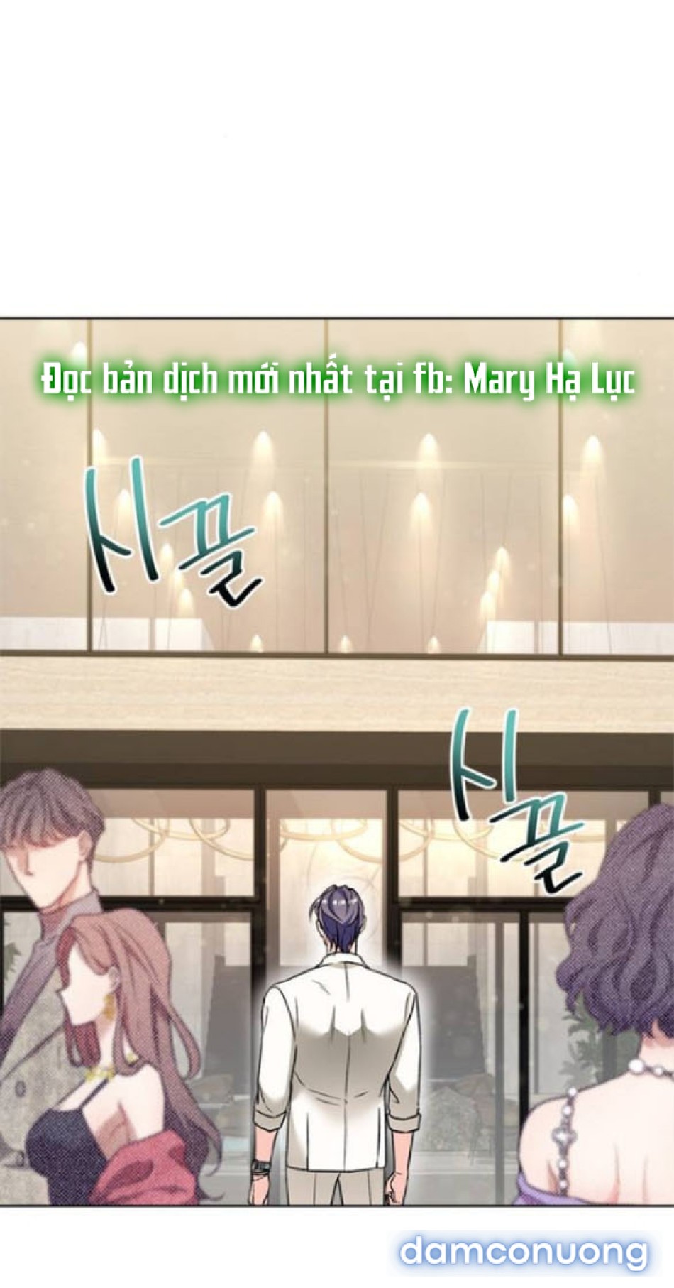 Tình Yêu Của Satan 