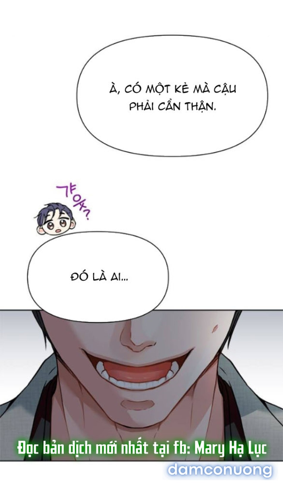 Tình Yêu Của Satan 