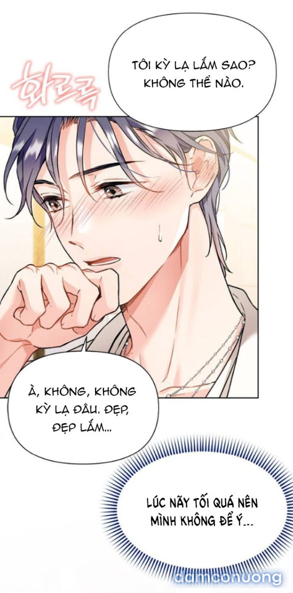 Tình Yêu Của Satan 