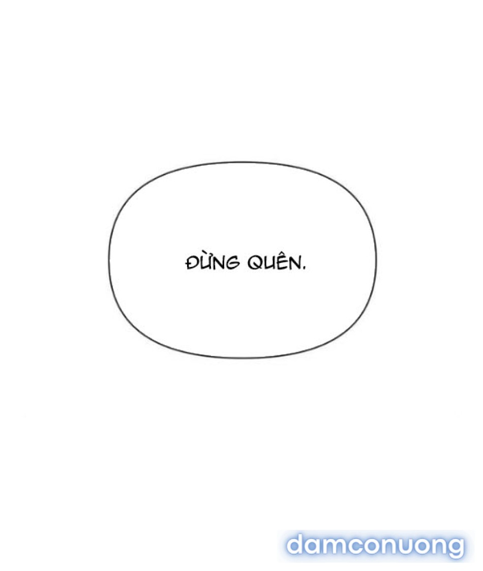 Tình Yêu Của Satan 