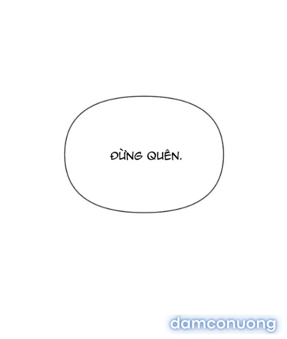 Tình Yêu Của Satan 