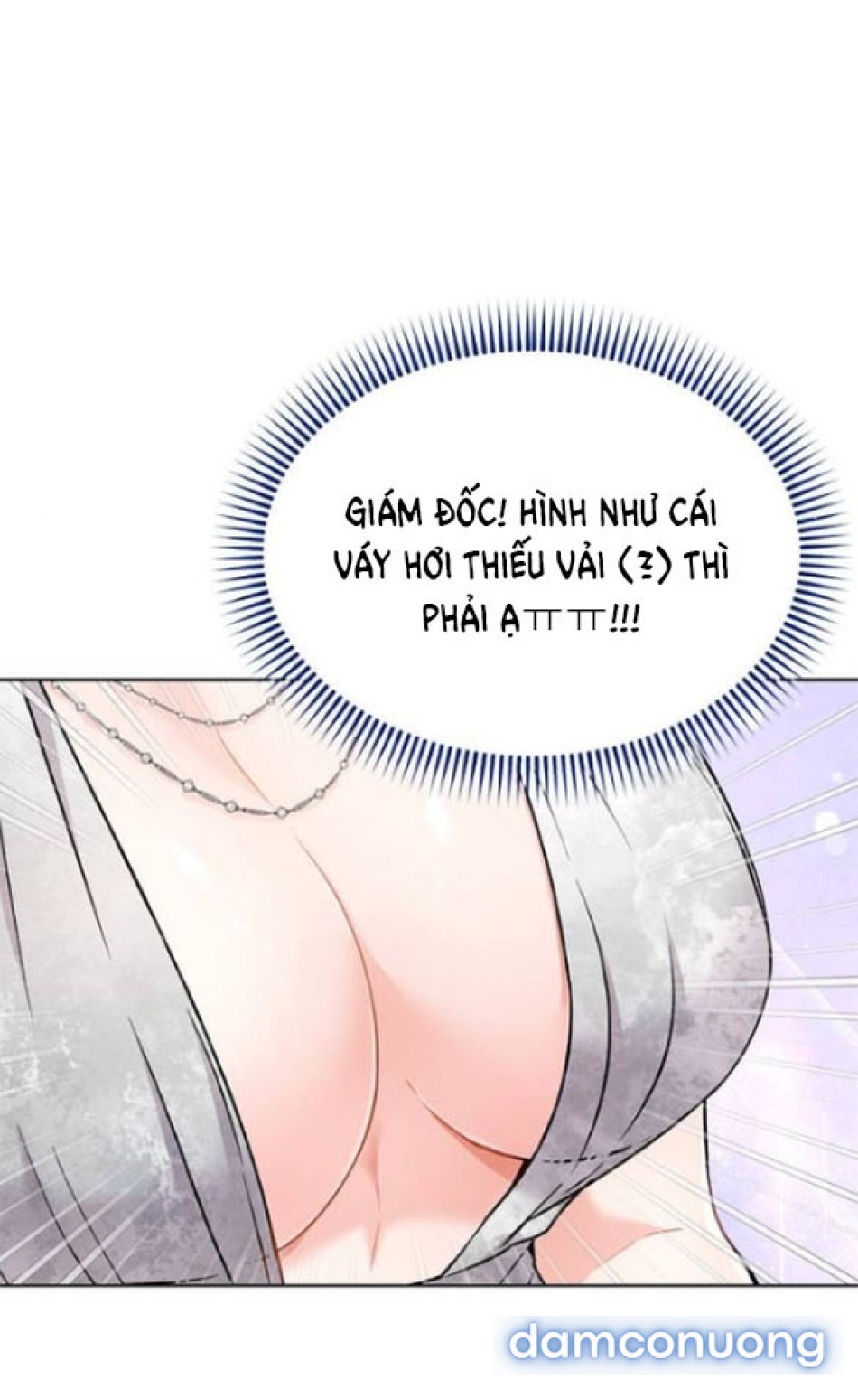Tình Yêu Của Satan 